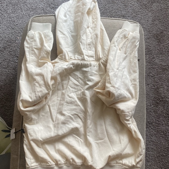 Forever 21 jacket - Picture 5 of 7